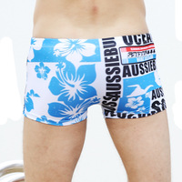 uploads/erp/collection/images/Underwear men/WJ/XU0103978/img_b/img_b_XU0103978_4_o3kSxLPgqSG00ksBayOHzLrVZQn8fSpM